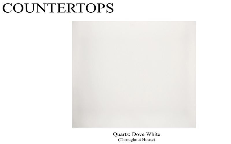 1150 E Hayes, Tahoka, TX 79373, 4 Habitaciones Habitaciones , ,3 BañosBaños,Residential,En Venta,1150 E Hayes,0,202561196