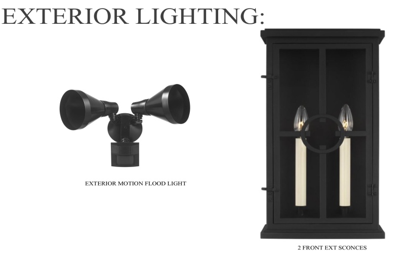 1150 E Hayes, Tahoka, TX 79373, 4 Habitaciones Habitaciones , ,3 BañosBaños,Residential,En Venta,1150 E Hayes,0,202561196