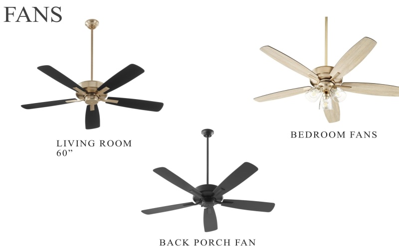 1150 E Hayes, Tahoka, TX 79373, 4 Habitaciones Habitaciones , ,3 BañosBaños,Residential,En Venta,1150 E Hayes,0,202561196