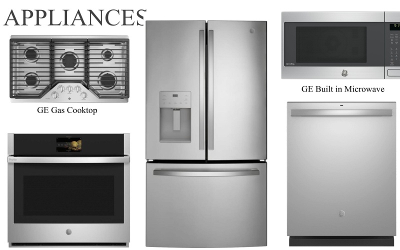 1150 E Hayes, Tahoka, TX 79373, 4 Habitaciones Habitaciones , ,3 BañosBaños,Residential,En Venta,1150 E Hayes,0,202561196