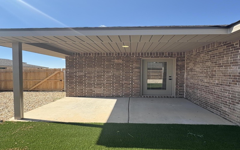 2119 Langford Avenue, Lubbock, TX 79407, 3 Habitaciones Habitaciones , ,2 BañosBaños,Residential,En Venta,2119 Langford Avenue,0,202561206