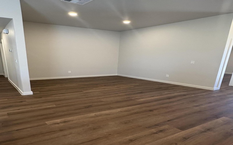 2119 Langford Avenue, Lubbock, TX 79407, 3 Habitaciones Habitaciones , ,2 BañosBaños,Residential,En Venta,2119 Langford Avenue,0,202561206