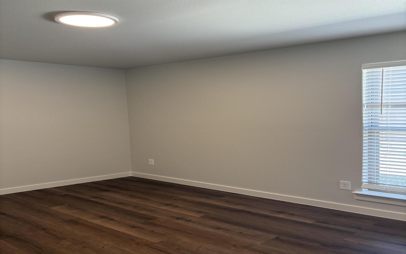 2119 Langford Avenue, Lubbock, TX 79407, 3 Habitaciones Habitaciones , ,2 BañosBaños,Residential,En Venta,2119 Langford Avenue,0,202561206