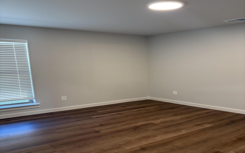 2119 Langford Avenue, Lubbock, TX 79407, 3 Habitaciones Habitaciones , ,2 BañosBaños,Residential,En Venta,2119 Langford Avenue,0,202561206