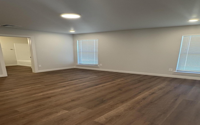 2119 Langford Avenue, Lubbock, TX 79407, 3 Habitaciones Habitaciones , ,2 BañosBaños,Residential,En Venta,2119 Langford Avenue,0,202561206