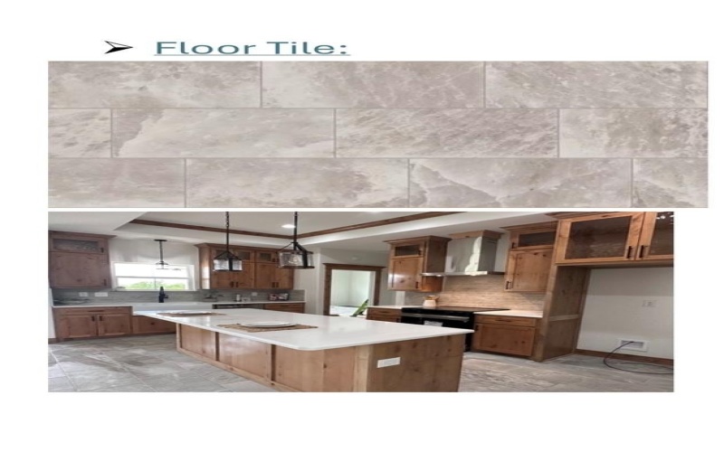 9719 Grey Wolf Lane, San Angelo, TX 76901, 4 Bedrooms Bedrooms, ,2 BathroomsBathrooms,Residential,For Sale,9719 Grey Wolf Lane,0,129204