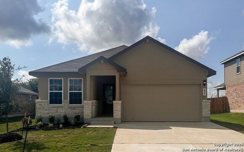 623 Sumpter Banks, Cibolo, TX 78108, 4 Habitaciones Habitaciones , ,2 BañosBaños,Residential,En Venta,623 Sumpter Banks,0,1869489