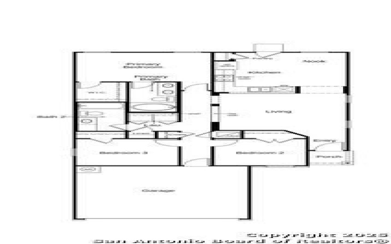 5111 BOILING SPRINGS, Converse, TX 78109, 3 Bedrooms Bedrooms, ,2 BathroomsBathrooms,Residential,For Sale,5111 BOILING SPRINGS,0,1911485