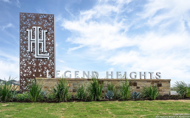 1320 ATTICUS AVE, New Braunfels, TX 78130, 4 Habitaciones Habitaciones , ,2 BañosBaños,Residential,En Venta,1320 ATTICUS AVE,0,1911489