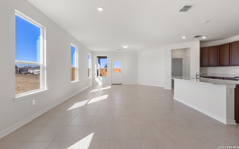 1320 ATTICUS AVE, New Braunfels, TX 78130, 4 Bedrooms Bedrooms, ,2 BathroomsBathrooms,Residential,For Sale,1320 ATTICUS AVE,0,1911489