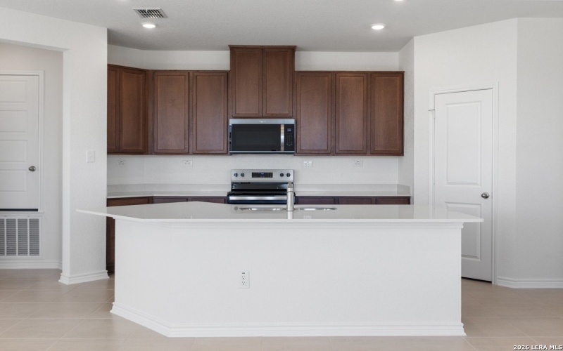 1320 ATTICUS AVE, New Braunfels, TX 78130, 4 Bedrooms Bedrooms, ,2 BathroomsBathrooms,Residential,For Sale,1320 ATTICUS AVE,0,1911489