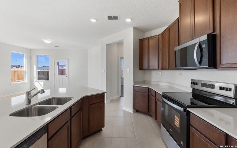 1320 ATTICUS AVE, New Braunfels, TX 78130, 4 Bedrooms Bedrooms, ,2 BathroomsBathrooms,Residential,For Sale,1320 ATTICUS AVE,0,1911489