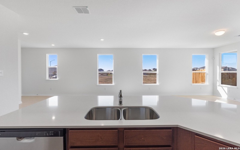 1320 ATTICUS AVE, New Braunfels, TX 78130, 4 Bedrooms Bedrooms, ,2 BathroomsBathrooms,Residential,For Sale,1320 ATTICUS AVE,0,1911489