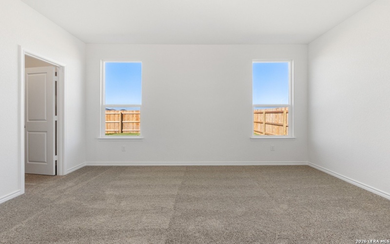 1320 ATTICUS AVE, New Braunfels, TX 78130, 4 Bedrooms Bedrooms, ,2 BathroomsBathrooms,Residential,For Sale,1320 ATTICUS AVE,0,1911489