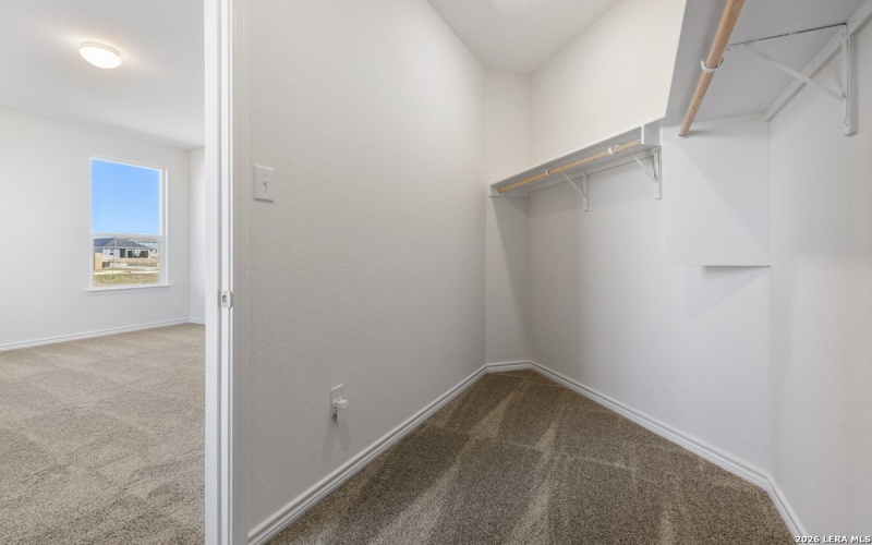 1320 ATTICUS AVE, New Braunfels, TX 78130, 4 Bedrooms Bedrooms, ,2 BathroomsBathrooms,Residential,For Sale,1320 ATTICUS AVE,0,1911489