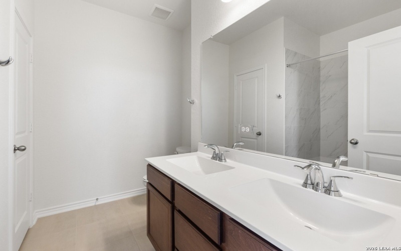 1320 ATTICUS AVE, New Braunfels, TX 78130, 4 Bedrooms Bedrooms, ,2 BathroomsBathrooms,Residential,For Sale,1320 ATTICUS AVE,0,1911489