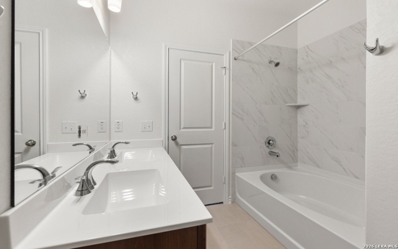 1320 ATTICUS AVE, New Braunfels, TX 78130, 4 Bedrooms Bedrooms, ,2 BathroomsBathrooms,Residential,For Sale,1320 ATTICUS AVE,0,1911489