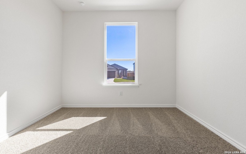 1320 ATTICUS AVE, New Braunfels, TX 78130, 4 Bedrooms Bedrooms, ,2 BathroomsBathrooms,Residential,For Sale,1320 ATTICUS AVE,0,1911489