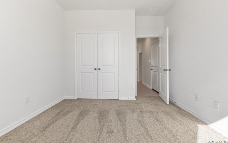 1320 ATTICUS AVE, New Braunfels, TX 78130, 4 Bedrooms Bedrooms, ,2 BathroomsBathrooms,Residential,For Sale,1320 ATTICUS AVE,0,1911489