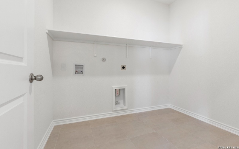 1320 ATTICUS AVE, New Braunfels, TX 78130, 4 Bedrooms Bedrooms, ,2 BathroomsBathrooms,Residential,For Sale,1320 ATTICUS AVE,0,1911489