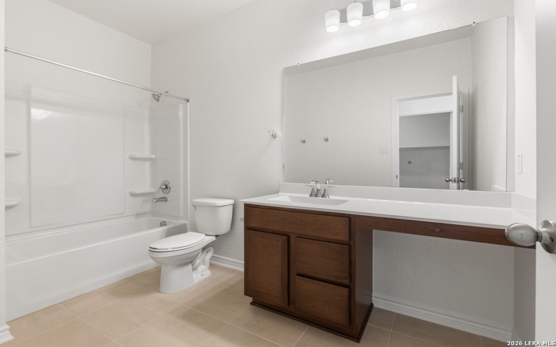 1320 ATTICUS AVE, New Braunfels, TX 78130, 4 Bedrooms Bedrooms, ,2 BathroomsBathrooms,Residential,For Sale,1320 ATTICUS AVE,0,1911489