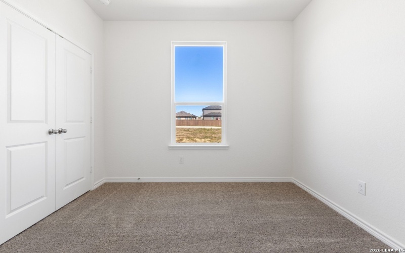 1320 ATTICUS AVE, New Braunfels, TX 78130, 4 Bedrooms Bedrooms, ,2 BathroomsBathrooms,Residential,For Sale,1320 ATTICUS AVE,0,1911489