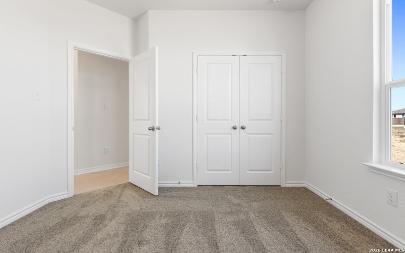 1320 ATTICUS AVE, New Braunfels, TX 78130, 4 Bedrooms Bedrooms, ,2 BathroomsBathrooms,Residential,For Sale,1320 ATTICUS AVE,0,1911489