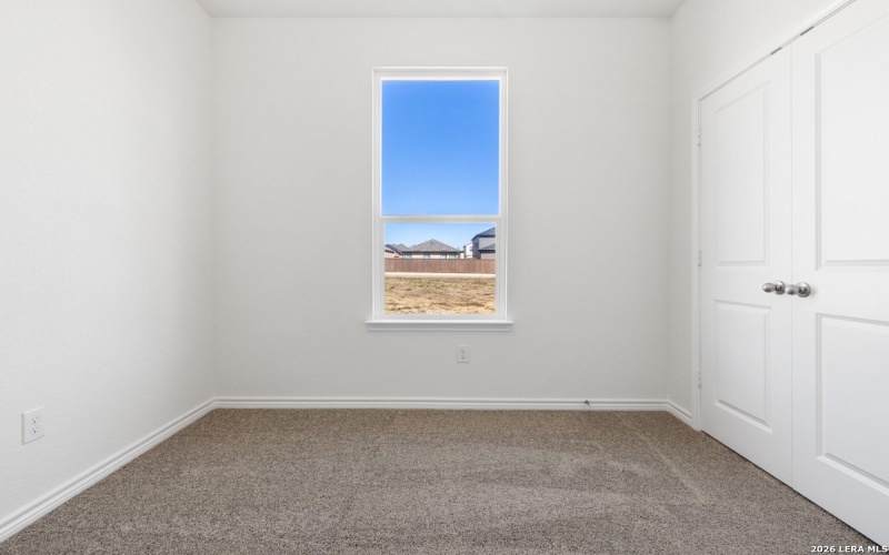 1320 ATTICUS AVE, New Braunfels, TX 78130, 4 Bedrooms Bedrooms, ,2 BathroomsBathrooms,Residential,For Sale,1320 ATTICUS AVE,0,1911489