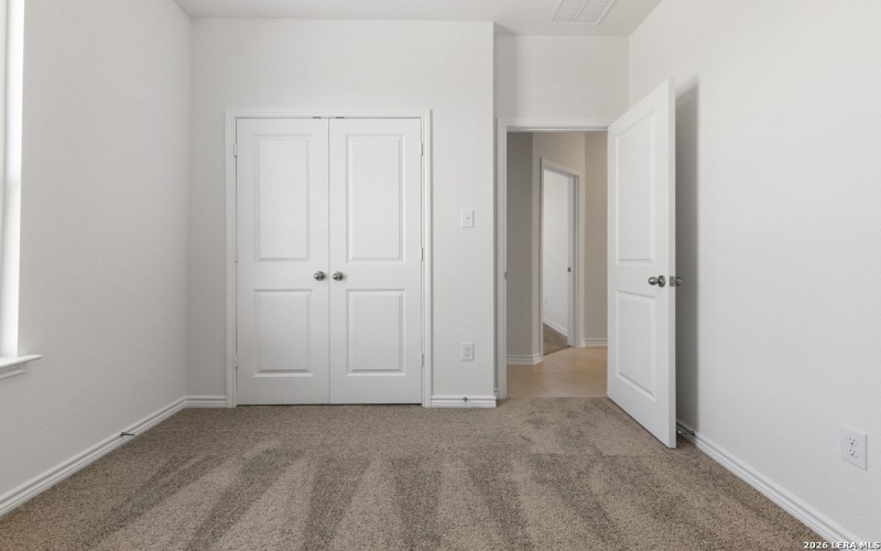 1320 ATTICUS AVE, New Braunfels, TX 78130, 4 Bedrooms Bedrooms, ,2 BathroomsBathrooms,Residential,For Sale,1320 ATTICUS AVE,0,1911489