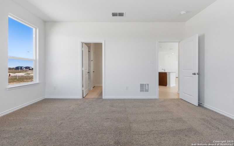 1320 ATTICUS AVE, New Braunfels, TX 78130, 4 Habitaciones Habitaciones , ,2 BañosBaños,Residential,En Venta,1320 ATTICUS AVE,0,1911489