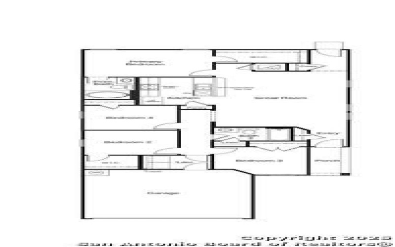 9430 PLATTE PLACE, San Antonio, TX 78221, 4 Bedrooms Bedrooms, ,2 BathroomsBathrooms,Residential,For Sale,9430 PLATTE PLACE,0,1911494