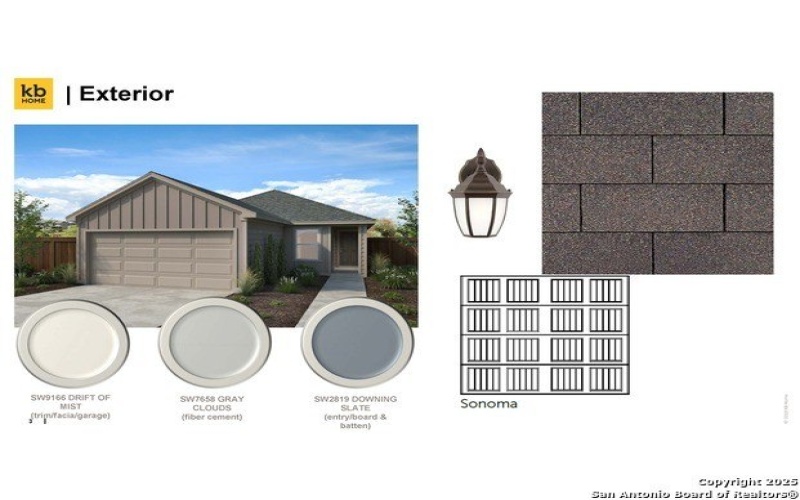 9430 PLATTE PLACE, San Antonio, TX 78221, 4 Bedrooms Bedrooms, ,2 BathroomsBathrooms,Residential,For Sale,9430 PLATTE PLACE,0,1911494