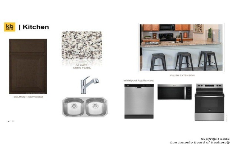 9430 PLATTE PLACE, San Antonio, TX 78221, 4 Bedrooms Bedrooms, ,2 BathroomsBathrooms,Residential,For Sale,9430 PLATTE PLACE,0,1911494