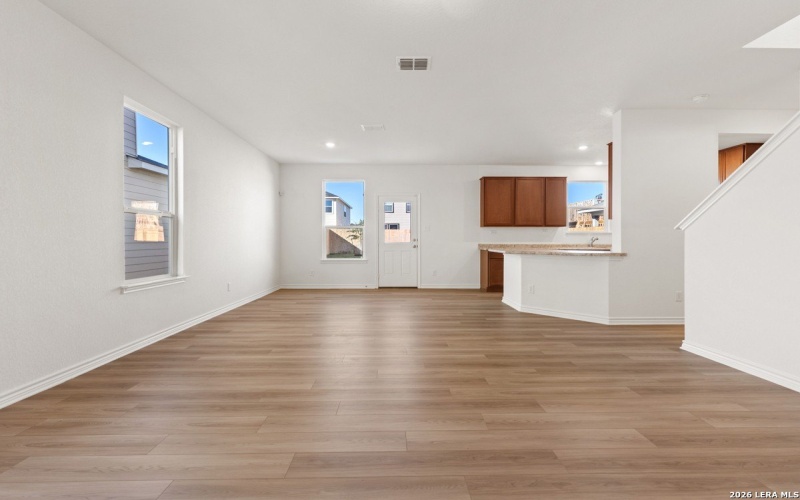 9323 BIRCH BARK BEND, San Antonio, TX 78221, 3 Bedrooms Bedrooms, ,2 BathroomsBathrooms,Residential,For Sale,9323 BIRCH BARK BEND,0,1911497