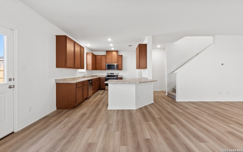 9323 BIRCH BARK BEND, San Antonio, TX 78221, 3 Bedrooms Bedrooms, ,2 BathroomsBathrooms,Residential,For Sale,9323 BIRCH BARK BEND,0,1911497