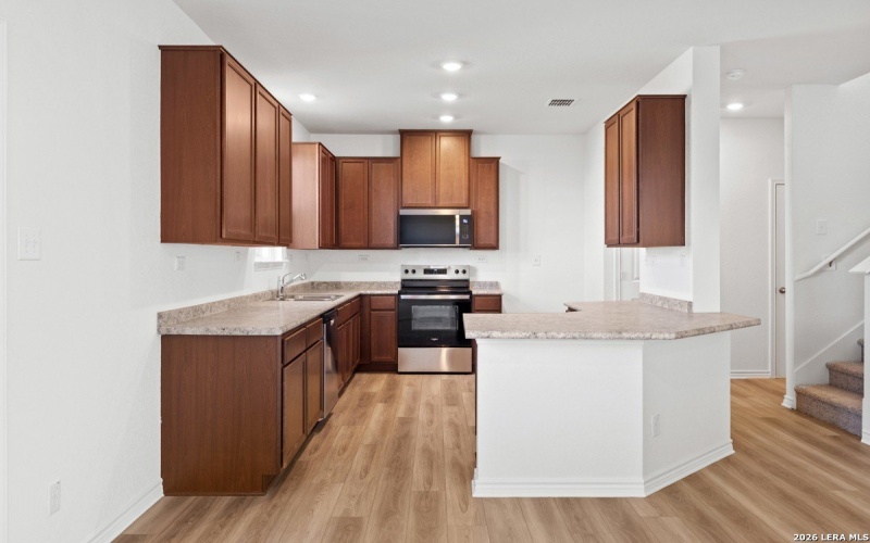 9323 BIRCH BARK BEND, San Antonio, TX 78221, 3 Bedrooms Bedrooms, ,2 BathroomsBathrooms,Residential,For Sale,9323 BIRCH BARK BEND,0,1911497