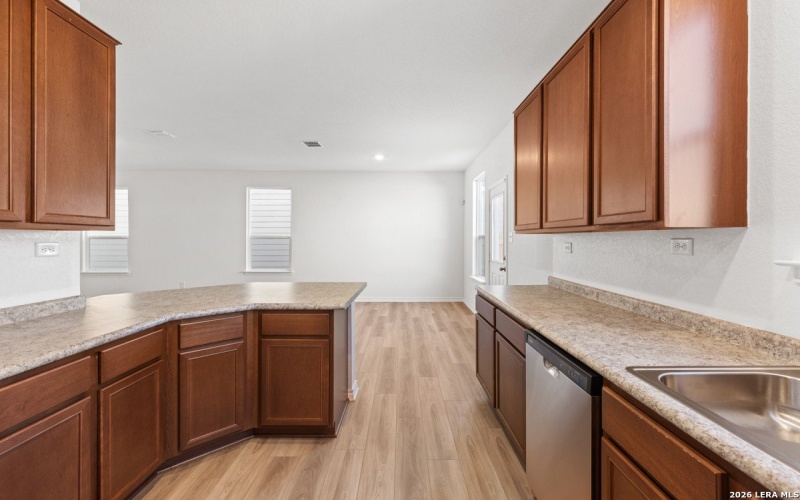 9323 BIRCH BARK BEND, San Antonio, TX 78221, 3 Bedrooms Bedrooms, ,2 BathroomsBathrooms,Residential,For Sale,9323 BIRCH BARK BEND,0,1911497