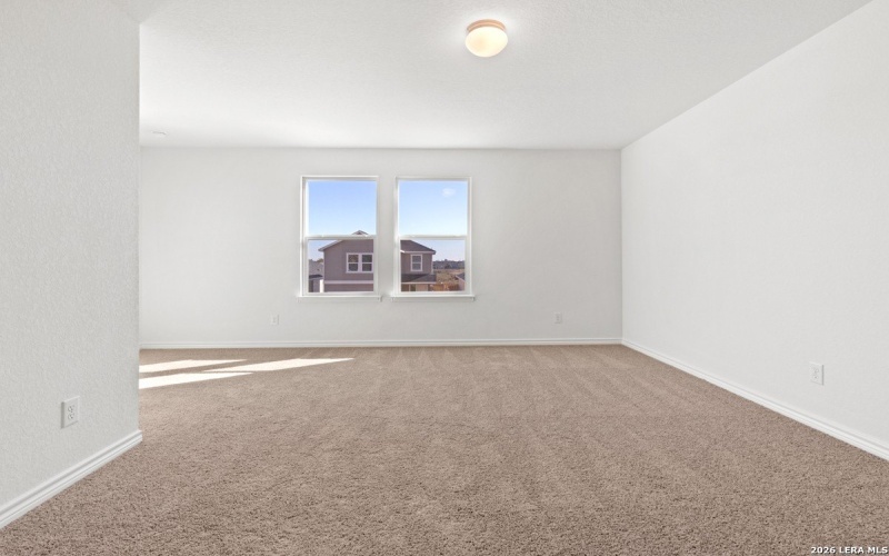 9323 BIRCH BARK BEND, San Antonio, TX 78221, 3 Bedrooms Bedrooms, ,2 BathroomsBathrooms,Residential,For Sale,9323 BIRCH BARK BEND,0,1911497