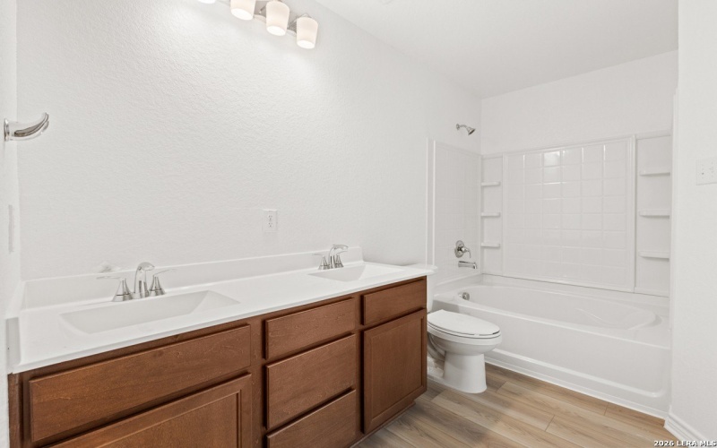 9323 BIRCH BARK BEND, San Antonio, TX 78221, 3 Bedrooms Bedrooms, ,2 BathroomsBathrooms,Residential,For Sale,9323 BIRCH BARK BEND,0,1911497