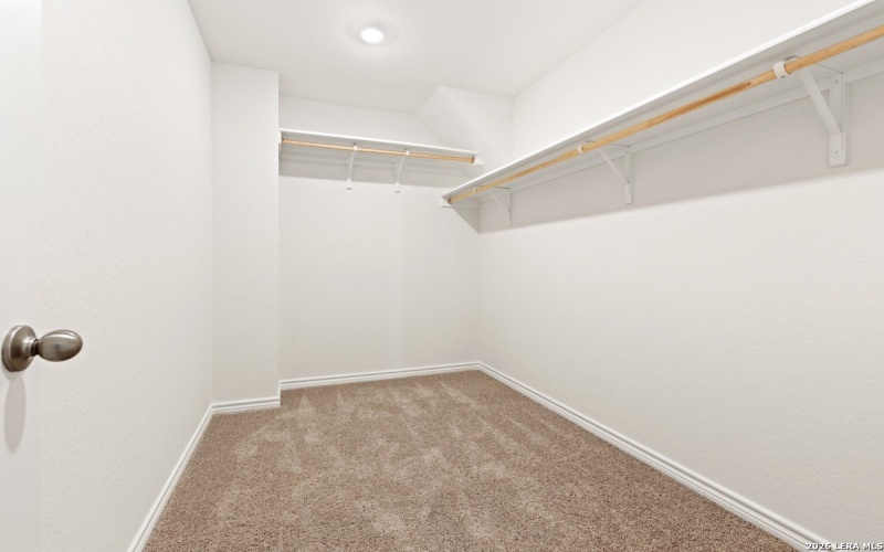 9323 BIRCH BARK BEND, San Antonio, TX 78221, 3 Bedrooms Bedrooms, ,2 BathroomsBathrooms,Residential,For Sale,9323 BIRCH BARK BEND,0,1911497