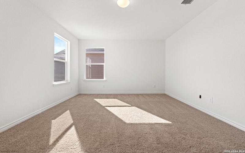 9323 BIRCH BARK BEND, San Antonio, TX 78221, 3 Bedrooms Bedrooms, ,2 BathroomsBathrooms,Residential,For Sale,9323 BIRCH BARK BEND,0,1911497