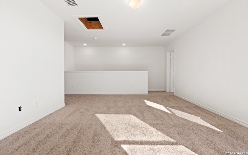 9323 BIRCH BARK BEND, San Antonio, TX 78221, 3 Bedrooms Bedrooms, ,2 BathroomsBathrooms,Residential,For Sale,9323 BIRCH BARK BEND,0,1911497