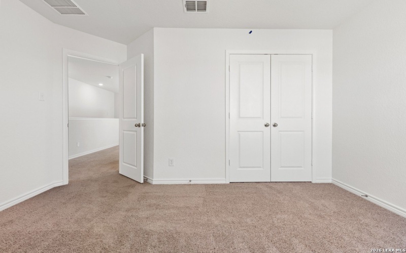 9323 BIRCH BARK BEND, San Antonio, TX 78221, 3 Bedrooms Bedrooms, ,2 BathroomsBathrooms,Residential,For Sale,9323 BIRCH BARK BEND,0,1911497