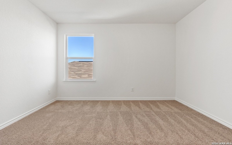 9323 BIRCH BARK BEND, San Antonio, TX 78221, 3 Bedrooms Bedrooms, ,2 BathroomsBathrooms,Residential,For Sale,9323 BIRCH BARK BEND,0,1911497