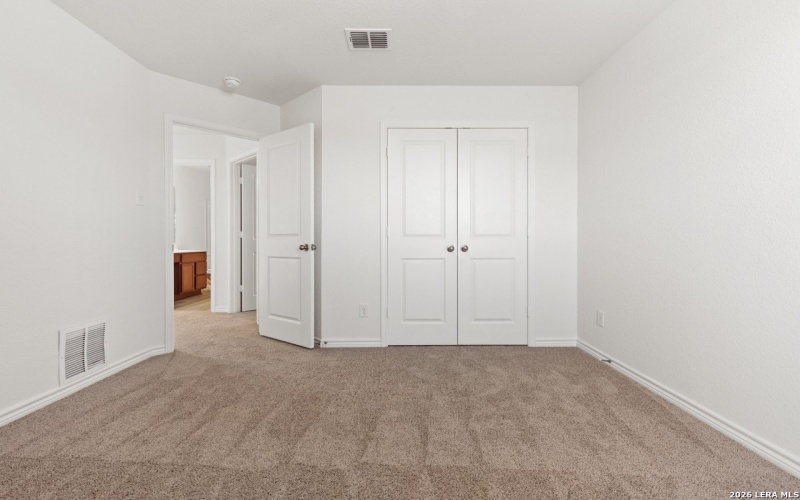 9323 BIRCH BARK BEND, San Antonio, TX 78221, 3 Bedrooms Bedrooms, ,2 BathroomsBathrooms,Residential,For Sale,9323 BIRCH BARK BEND,0,1911497