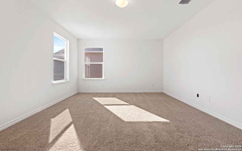 9323 BIRCH BARK BEND, San Antonio, TX 78221, 3 Habitaciones Habitaciones , ,2 BañosBaños,Residential,En Venta,9323 BIRCH BARK BEND,0,1911497