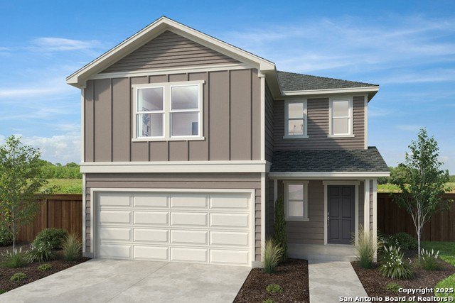 814 BIFURCATE BEND, San Antonio, TX 78221, 4 Bedrooms Bedrooms, ,2 BathroomsBathrooms,Residential,For Sale,814 BIFURCATE BEND,0,1911499