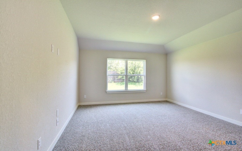 2422 White Daisy Hill, Converse, TX 78109, 4 Habitaciones Habitaciones , ,2 BañosBaños,Residential,En Venta,2422 White Daisy Hill,0,594047