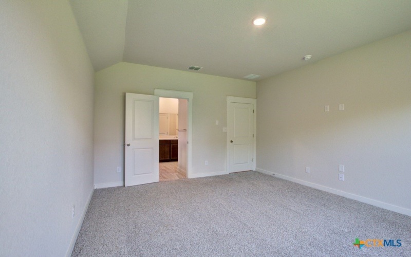 2422 White Daisy Hill, Converse, TX 78109, 4 Habitaciones Habitaciones , ,2 BañosBaños,Residential,En Venta,2422 White Daisy Hill,0,594047