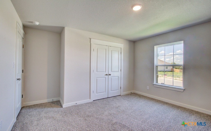 2422 White Daisy Hill, Converse, TX 78109, 4 Habitaciones Habitaciones , ,2 BañosBaños,Residential,En Venta,2422 White Daisy Hill,0,594047